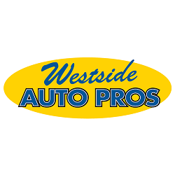 Westside Auto Pros
