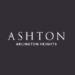 Ashton Arlington Heights