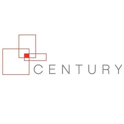Century Management