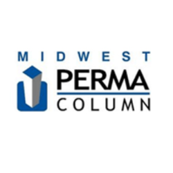 Midwest Perma-Column Inc