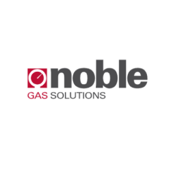 Noble Gas Solutions.