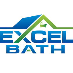 Excel Shower & Bath