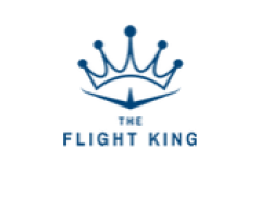 Flight King Charter Rental