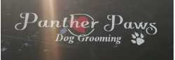 Panther Paws Dog Grooming