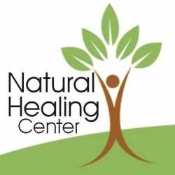 The Natural Healing Center