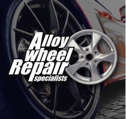 Alloy Wheel Repair Specialists of South Florida