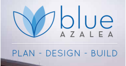 Blue Azalea Asset Management