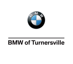BMW of Turnersville Service and Parts