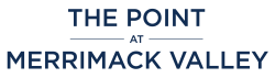 The Point at Merrimack Valley