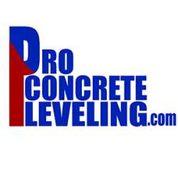 Pro Concrete Leveling