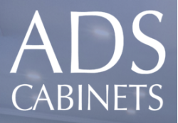 ADS Cabinets