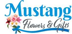 Mustang Flowers & Gifts