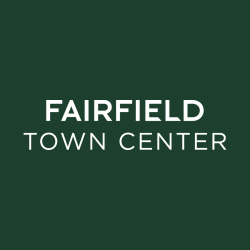 Fairfield Town Center
