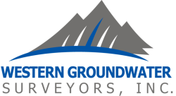Western Groundwater Surveyors, Inc
