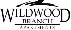 Wildwood Branch