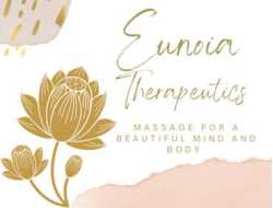 Eunoia Therapeutics Massage