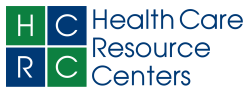 Health Care Resource Centers Newington