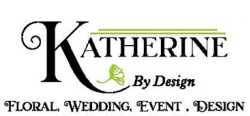 Katherine By Design