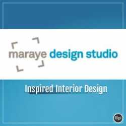 Maraye Design Studio