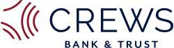 Crews Bank & Trust Lee County Loan Office