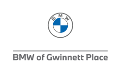 BMW of Gwinnett Place