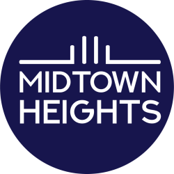 Midtown Heights