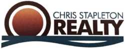 Chris Stapleton Realty LLC