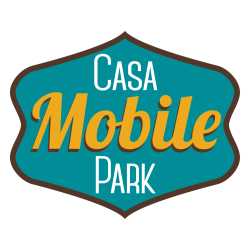 Casa Mobile Park