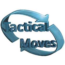 Tactical-Moves Inc