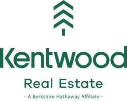 Kentwood Real Estate Cherry Creek