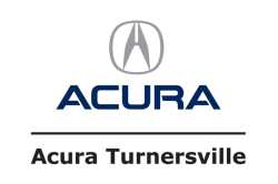 Acura Turnersville