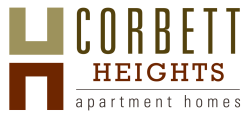 Corbett Heights Apartments