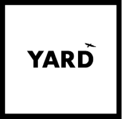 Yard Luxury Apartments
