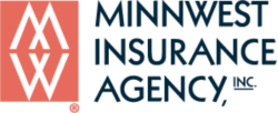 Minnwest Insurance Agency, Inc.