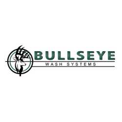 Bullseye Wash Systems