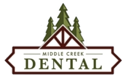 Middle Creek Dental