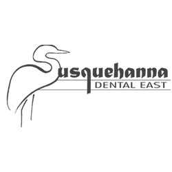 Susquehanna Dental East