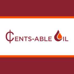 Cents-able Oil
