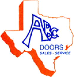 ABC Doors