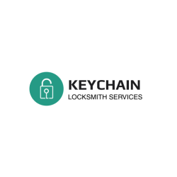 Keychain Locksmith
