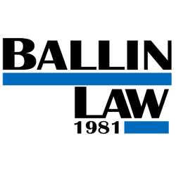 Ballin & Associates, LLC