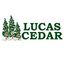 Lucas Cedar Inc.