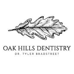 Oak Hills Dentistry