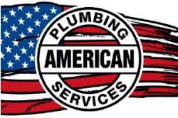 American Plumbing Services of the Carolinas