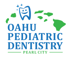 Oahu Pediatric Dentistry, Jason Ching D.D.S., Cody Sia D.M.D., Jordan Takaki D.M.D.