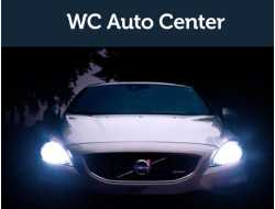 WC Auto Center