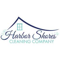 Harbor Shores Cleaning Company