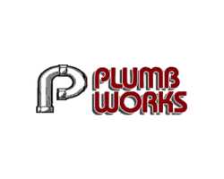 Plumb Works Inc