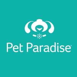 Pet Paradise St. Johns - WGV