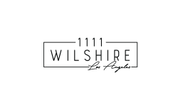 1111 Wilshire